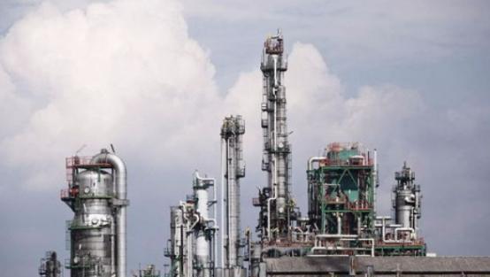 如果你的房子周圍有這5類建筑,那么房子可能會出現貶值