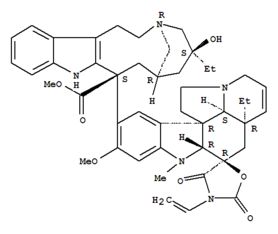 化工產品 casno.快速索引 2 第 543 頁洛克化工網